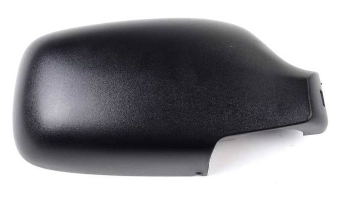 SAAB Side Mirror Housing - Passenger Side 4389862